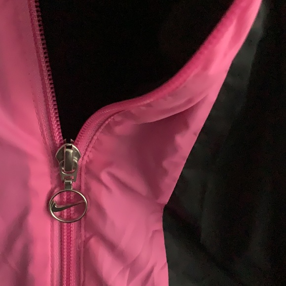 Nike pull over - Picture 5 of 6